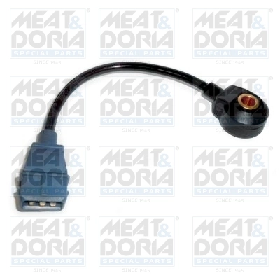 Knock Sensor
